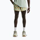 Herren-Laufshorts Nike Stride Dri-Fit Brief Lined 5" jade horizon