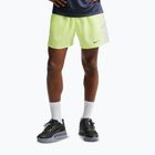 Herren-Laufshorts Nike Miler Dri-Fit 2in1 5" volt ice/barely volt