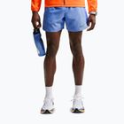 Herren-Laufshorts Nike Miler Dri-Fit 2in1 5" royal pulse/sapphire