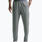 Herrenlaufhose Nike Miler Dri-Fit Knit smoke grey