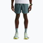 Herren-Shorts Nike Miler Dri-Fit 7" mineral slate