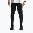 Herrenlaufhose Nike Miler Dri-Fit Knit black