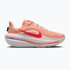Laufschuhe für Damen Nike Winflo 12 arctic orange/summit white/flash crimson