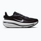Laufschuhe für Damen Nike Winflo 12 black/dark smoke grey/white