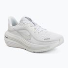 Herren-Laufschuhe Nike Winflo 12 white/summit white/metallic silver