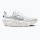 Herren-Laufschuhe Nike Winflo 12 white/summit white/metallic silver
