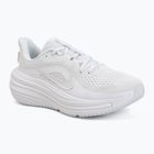 Laufschuhe für Damen Nike Winflo 12 white/summit white