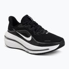 Herren-Laufschuhe Nike Winflo 12 black/dark smoke grey/white