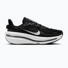 Herren-Laufschuhe Nike Winflo 12 black/dark smoke grey/white