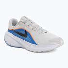 Herren-Laufschuhe Nike Downshifter 14 platinum tint/black/white/off noir