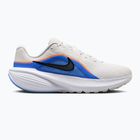 Herren-Laufschuhe Nike Downshifter 14 platinum tint/black/white/off noir