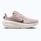 Laufschuhe für Damen Nike Winflo 12 silt red/particle rose/phantom/tattoo