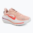 Laufschuhe für Damen Nike Winflo 12 arctic orange/summit white/flash crimson