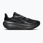 Laufschuhe für Damen Nike Winflo 12 black/dark smoke grey/black