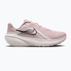 Laufschuhe für Damen Nike Downshifter 14 SE silt red/tattoo-particle rose-phantom