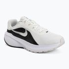 Herren-Laufschuhe Nike Downshifter 14 summit white/black/white/metallic silver