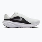Herren-Laufschuhe Nike Downshifter 14 summit white/black/white/metallic silver