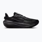 Herren-Laufschuhe Nike Winflo 12 black/dark smoke grey/black