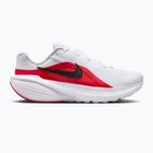 Herren-Laufschuhe Nike Downshifter 14 white/university red/anthracite/black
