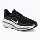 Laufschuhe für Damen Nike Winflo 12 black/dark smoke grey/white
