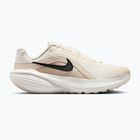 Herren-Laufschuhe Nike Downshifter 14 pale ivory/black/sail/black spruce