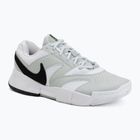 Herren-Tennisschuhe Nike Court Lite 4 white/light silver/steam/black