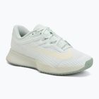 Damen Tennisschuhe Nike Vapor Pro 3 barely green/sea glass/coconut milk