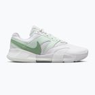 Damen-Schuhe Nike Court Lite 4 white/barely green/steam