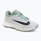 Herren Schuhe Nike Vapor Pro 3 Clay light silver/steam/phantom/black