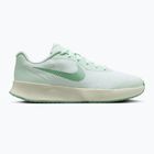 Damen Tennisschuhe Nike Vapor Lite 3 barely green/sea glass/steam