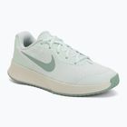 Damen Tennisschuhe Nike Vapor Lite 3 barely green/sea glass/steam