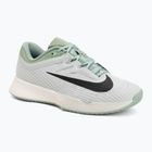 Herren-Tennisschuhe Nike Vapor Pro 3 light silver/steam/phantom/black