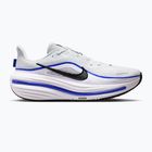 Herren-Laufschuhe Nike Winflo 12 off white/white/wolf grey/black