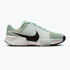 Herren Schuhe Nike Zoom GP Challenge Pro Clay steam/light silver/white/black