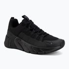 Herren Trainingsschuhe Nike Free Metcon 7 black/anthracite
