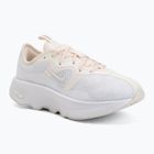 Damen-Schuhe Nike Motiva 2 white/chalk/sail