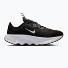 Damen-Schuhe Nike Motiva 2 black/pure platinum/white
