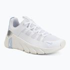 Damen Trainingsschuhe Nike Free Metcon 7 white/hydrogen blue/white