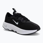 Damen-Schuhe Nike Motiva 2 black/pure platinum/white