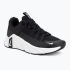 Herren Trainingsschuhe Nike Free Metcon 7 black/white