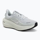 Laufschuhe für Damen Nike Winflo 12 off white/barely green/metallic silver