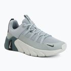 Herren Trainingsschuhe Nike Free Metcon 7 light pumice/mineral slate/light silver