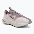 Damen-Schuhe Nike Motiva 2 pearl pink/light violet ore/tattoo