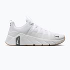 Herren Trainingsschuhe Nike Free Metcon 7 white/iron grey/gum yellow/white
