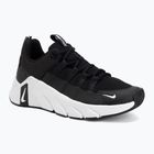 Damen Trainingsschuhe Nike Free Metcon 7 black/white/white