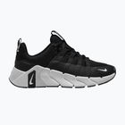 Damen Trainingsschuhe Nike Free Metcon 7 black/white/white