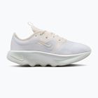 Damen-Schuhe Nike Motiva 2 white/chalk/sail