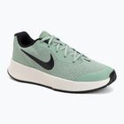 Damen-Schuhe Nike Vapor Lite 3 Clay steam/light silver/white/black