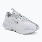 Damen-Schuhe Nike Motiva 2 white/pure platinum/metallic silver