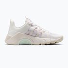 Damen Trainingsschuhe Nike Free Metcon 7 SE sail/light orewood brown/barely green
